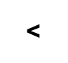 <
