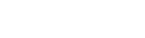 longs métrages