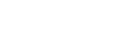 filmographie