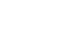 actualité