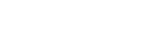 Documentaire